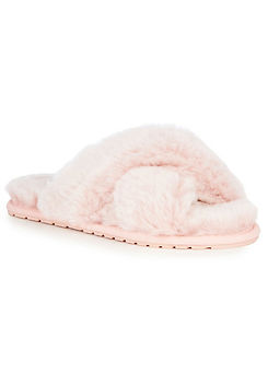 Mayberry Frost Slippers by EMU Australia
