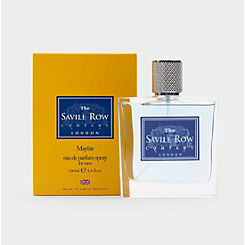 Mayfair Eau de Parfum by Savile Row