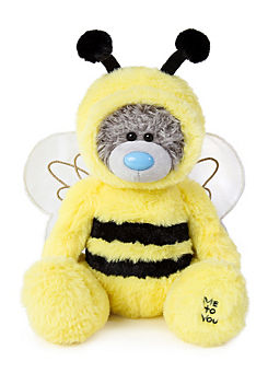 Me to You Bee Plush by Me to You