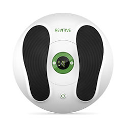 Medic Circulation Booster by Revitive