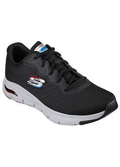 skechers energy racer vinton