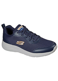 skechers energy racer vinton