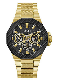 Mens Indy Watch by Guess