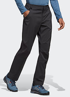 Mens Outdoor Trousers by adidas TERREX