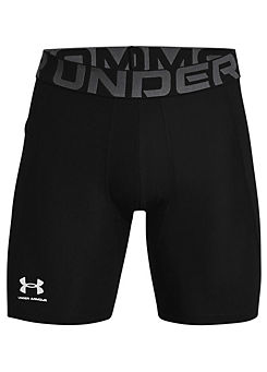 Mens Slim Shorts by Under Armour