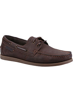 Men’s Bartrim Shoes by Cotswold