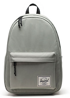 Men’s Classic XL Backpack by Herschel
