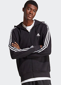 Men’s Hooded Jacket by adidas Sportswear