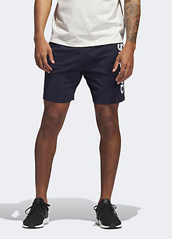 Men’s Jersey Shorts by adidas Sportswear