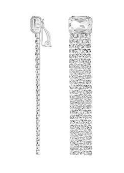 rieker shimmer strap sandals