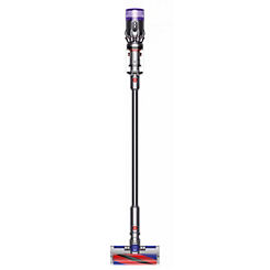 Micro 1.5kg Cordless Vacuum Cleaner by Dyson