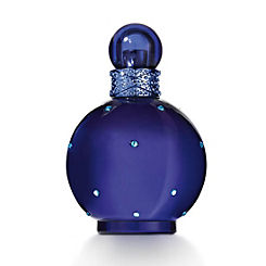 Midnight Eau de Parfum by Britney Spears