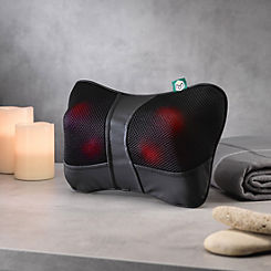Mini Massage Cushion by Well Being