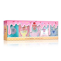Miniatures Gift Set by Anna Sui