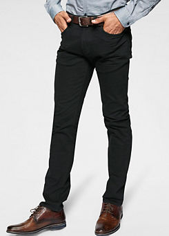 joop jeans online shop