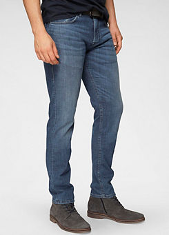 joop jeans online shop