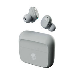 Mod True Wireless Earbuds by Skullcandy