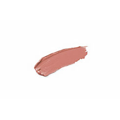 Moisture Shine Lipstick 4g by Nude By Nature