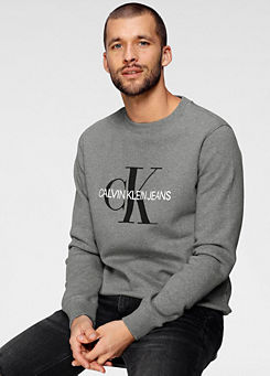 buy calvin klein jeans online