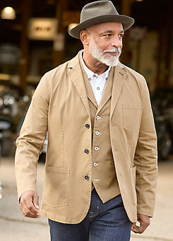 cheap monsoon dresses