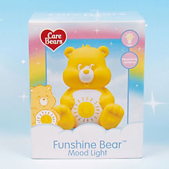 Mood light by Care Bears