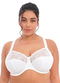 Morgan Underwired Full Cup Bra by Elomi
