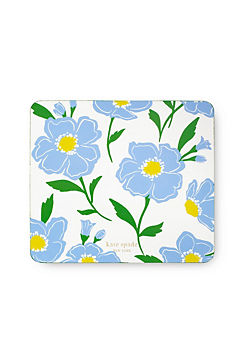 Mouse Pad by Kate Spade