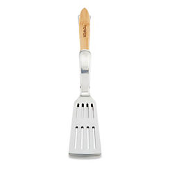 Multi-functional Spatula by Tower