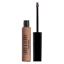 Must Have Brow Tinted Mascara 4.3ml by Lord & Berry