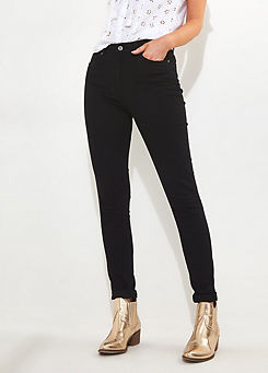 Must Have Jeans by Joe Browns