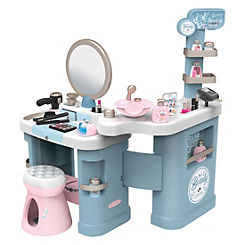 My Beauty Centre Toy Playset by Smoby