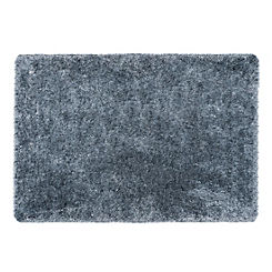 My Lux Washable Stain Resistant Rug by My Mat
