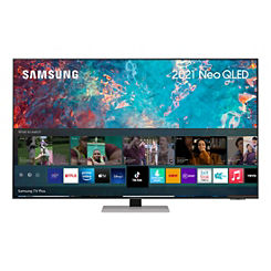 NEO 65 in TV - QE65QN85AATXXU by Samsung