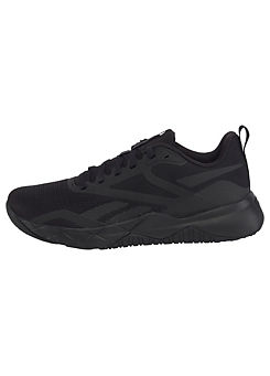 NFX Training Shoes by Reebok