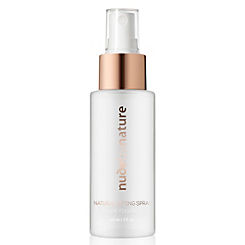 Natural Setting Spray - 60 ml by Nude By Nature