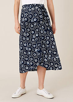 monsoon skirts sale
