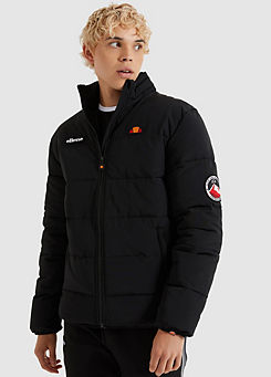 ellesse coats & jackets