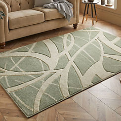 Newport Ava Rug by The Homemaker Rugs Collection
