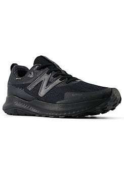 Nitrel Gore-Tex Trail Running Shoes by New Balance