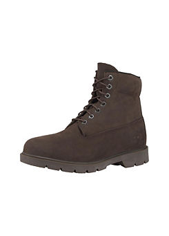 timberland 6.5 mens