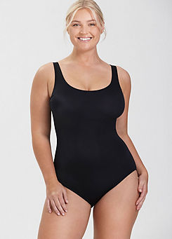 Non Wired Swimsuit by Miss Mary of Sweden