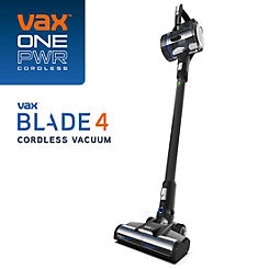 ONEPWR Blade 4 - CLSV-B4KS by Vax