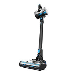 ONEPWR Blade 4 Pet CLSV-B4KP Cordless Vacuum Cleaner with up to 45 Minutes Run Time - Titan Silver by Vax