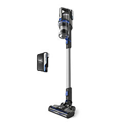 ONEPWR Pace Cordless Vacuum Cleaner by Vax