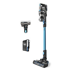 ONEPWR Pace PET CLSV-VPKA Cordless Vacuum Cleaner with up to 40 Minutes Run Time - Blue / Grey by Vax