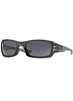 Shop for Oakley | Accessories | Mens | online at Lookagain