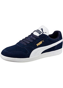 Ocra Trainer SD Trainers by Puma