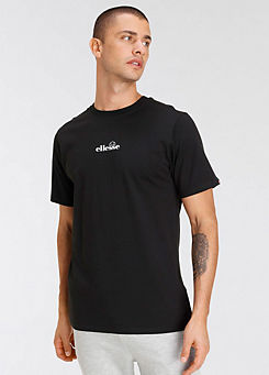 Ollio T-Shirt by Ellesse