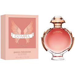 Olympéa Legend 50ml Eau de Parfum by Paco Rabanne