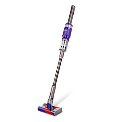 Omni-Glide Cordless Vacuum Cleaner by Dyson